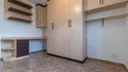 Foto 8 de Apartamento com 3 Quartos à venda, 80m² em Vila Proost de Souza, Campinas