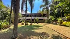 Foto 2 de Casa de Condomínio com 4 Quartos à venda, 700m² em , Brumadinho