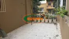 Foto 19 de Casa com 4 Quartos à venda, 160m² em Tijuca, Rio de Janeiro