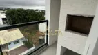 Foto 13 de Apartamento com 3 Quartos à venda, 98m² em Centro, Balneário Piçarras