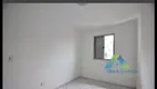 Foto 5 de Apartamento com 2 Quartos à venda, 55m² em Vila Baeta Neves, São Bernardo do Campo