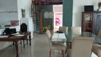 Foto 6 de Casa com 4 Quartos à venda, 250m² em Cibratel II, Itanhaém