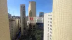 Foto 5 de Apartamento com 3 Quartos para venda ou aluguel, 169m² em Higienópolis, São Paulo