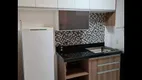 Foto 3 de Apartamento com 2 Quartos à venda, 45m² em Gávea, Uberlândia