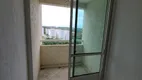 Foto 2 de Apartamento com 1 Quarto à venda, 50m² em Nova Brasília, Salvador