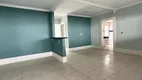 Foto 2 de Casa com 3 Quartos à venda, 190m² em Morada do Ouro, Cuiabá