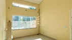 Foto 2 de Sobrado com 3 Quartos à venda, 159m² em Vila Paulista, Guarulhos