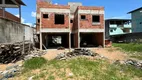 Foto 4 de Casa com 3 Quartos à venda, 200m² em Das Laranjeiras, Serra