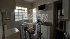 Foto 4 de Casa com 2 Quartos à venda, 66m² em Parque Água Branca, Piracicaba