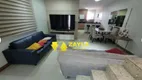 Foto 2 de Casa com 3 Quartos à venda, 187m² em Irajá, Rio de Janeiro