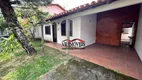 Foto 11 de Casa com 3 Quartos à venda, 99m² em Sam Remo, Volta Redonda