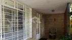 Foto 12 de Casa com 3 Quartos à venda, 408m² em Jardim América, São Paulo