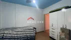 Foto 23 de Apartamento com 2 Quartos à venda, 92m² em Vila Tupi, Praia Grande