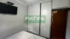 Foto 16 de Casa com 3 Quartos à venda, 108m² em Higienopolis, São José do Rio Preto