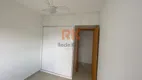 Foto 15 de Cobertura com 2 Quartos à venda, 110m² em Manacás, Belo Horizonte