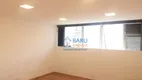 Foto 8 de Sala Comercial para alugar, 50m² em Consolação, São Paulo