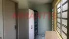 Foto 13 de Casa com 3 Quartos à venda, 104m² em Chora Menino, São Paulo