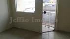 Foto 2 de Apartamento com 3 Quartos à venda, 94m² em São Luiz, Volta Redonda