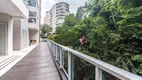 Foto 45 de Apartamento com 2 Quartos à venda, 77m² em José Menino, Santos