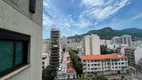 Foto 34 de Cobertura com 3 Quartos à venda, 120m² em Tijuca, Rio de Janeiro