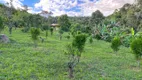 Foto 10 de Fazenda/Sítio com 3 Quartos à venda, 730000m² em Santo Antônio do Salto, Ouro Preto