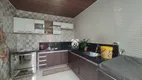 Foto 7 de Casa com 3 Quartos à venda, 160m² em Jardim Cândido Bertini, Santa Bárbara D'Oeste