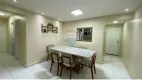 Foto 13 de Apartamento com 4 Quartos à venda, 98m² em Farolândia, Aracaju