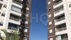 Foto 19 de Apartamento com 3 Quartos para alugar, 75m² em Ferreira, São Paulo