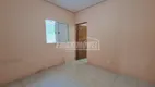 Foto 12 de  com 1 Quarto à venda, 234m² em Jardim Santa Rosalia, Sorocaba