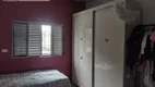 Foto 11 de Casa com 2 Quartos à venda, 300m² em Ipiranga, São Paulo