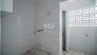 Foto 9 de Apartamento com 3 Quartos à venda, 80m² em Praia de Belas, Porto Alegre