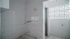 Foto 9 de Apartamento com 3 Quartos à venda, 81m² em Praia de Belas, Porto Alegre