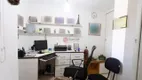 Foto 14 de Sobrado com 3 Quartos à venda, 220m² em Vila Formosa, São Paulo