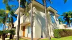 Foto 27 de Casa de Condomínio com 4 Quartos à venda, 360m² em Damha III, São José do Rio Preto