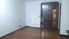 Foto 9 de Casa com 4 Quartos para venda ou aluguel, 560m² em Jardim Sumare, Ribeirão Preto