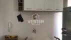 Foto 26 de Apartamento com 2 Quartos à venda, 88m² em Granja Daniel, Taubaté