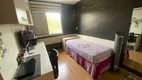 Foto 13 de Apartamento com 3 Quartos à venda, 87m² em Jardim Patente, São Paulo