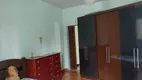 Foto 12 de Casa de Condomínio com 2 Quartos à venda, 147m² em Vila Regente Feijó, São Paulo