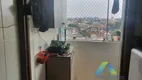 Foto 26 de Apartamento com 2 Quartos à venda, 69m² em Americanópolis, São Paulo