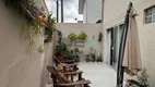 Foto 7 de Casa de Condomínio com 2 Quartos à venda, 80m² em Nova Esperanca, Balneário Camboriú