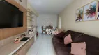 Foto 5 de Apartamento com 2 Quartos à venda, 112m² em Areias, São José