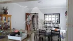 Foto 2 de Sobrado com 4 Quartos para venda ou aluguel, 181m² em Vila Rubens, Indaiatuba