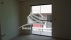 Foto 15 de Sobrado com 3 Quartos à venda, 116m² em Xaxim, Curitiba