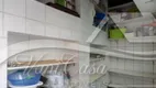 Foto 16 de Sobrado com 2 Quartos à venda, 100m² em Ipiranga, São Paulo