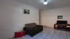 Foto 3 de Apartamento com 1 Quarto à venda, 48m² em Rudge Ramos, São Bernardo do Campo