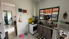 Foto 9 de Casa com 3 Quartos à venda, 77m² em Olinda, Uberaba