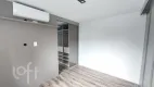 Foto 8 de Apartamento com 1 Quarto à venda, 81m² em Jardim América, São Paulo