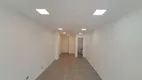 Foto 7 de Sala Comercial à venda, 30m² em Cachambi, Rio de Janeiro