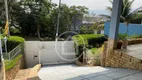 Foto 24 de Casa de Condomínio com 4 Quartos à venda, 456m² em Anil, Rio de Janeiro