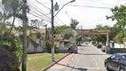 Foto 11 de Lote/Terreno à venda, 962m² em Condado de Maricá, Maricá